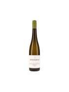 Reiterpfad Riesling 2023 Michael Andres (bio)