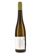Reiterpfad Riesling 2023 Michael Andres (bio)