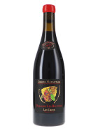 Crozes Hermitage rouge, Les Croix, Vieilles Vignes  2022 Les Bruyères (bio)