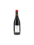 Crozes Hermitage rouge, Les Croix, Vieilles Vignes  2022 Les Bruyères (bio)