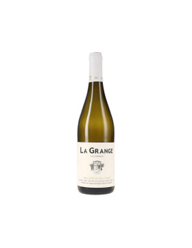 La Grange AOP 2024 Luneau-Papin (bio)