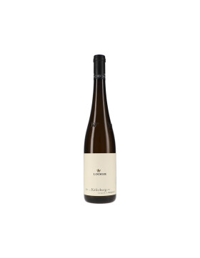Ried Käferberg Grüner Veltliner 1.ÖTW DAC...