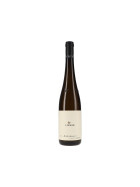 Ried Käferberg Grüner Veltliner 1.ÖTW DAC 2023 Loimer (bio)