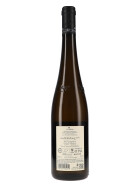 Ried Käferberg Grüner Veltliner 1.ÖTW DAC 2023 Loimer (bio)