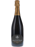Les Chemins dAvize Grand Cru Blanc de Blancs Extra Brut 1,5L 2015 Larmandier-Bernier (bio)