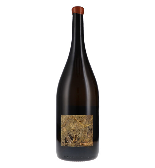 Terre de Pierre AOP 2024 Luneau-Papin (bio)