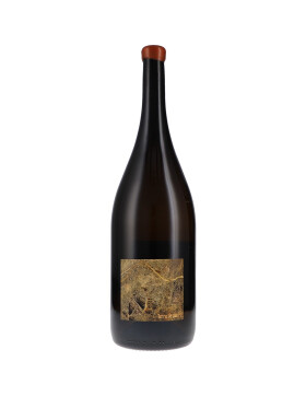 Terre de Pierre AOP 2024 Luneau-Papin (bio)
