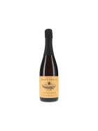 Crémant, Clos Windsbuhl Blanc de Blancs Brut Nature 2023 Zind-Humbrecht (bio)
