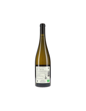 Chardonnay Clos Windsbuhl 2024 Zind-Humbrecht (bio)