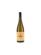 Chardonnay Clos Windsbuhl 2024 Zind-Humbrecht (bio)