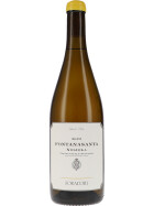 Fontanasanta Nosiola Vigneti delle Dolomiti IGT 2024 Foradori (bio)