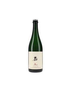 Donauriesling Traubensaft prickelnd 2025 Loimer (bio)
