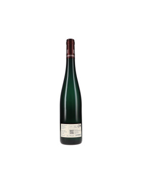 Riesling "vom roten Schiefer" 2024 Clemens...