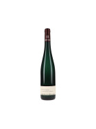 Riesling "vom roten Schiefer" 2024 Clemens Busch (bio)