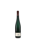 Riesling "vom roten Schiefer" 2024 Clemens Busch (bio)