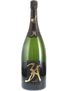 Cuveé 3A (Avize, Aÿ, Ambonnay) Grand Cru 1,5L De Sousa et Fils (bio)