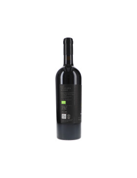 Elsa IGT Toscana Rosso 2024 Salicutti (bio)