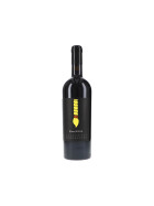 Elsa IGT Toscana Rosso 2024 Salicutti (bio)