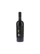 Elsa IGT Toscana Rosso 2024 Salicutti (bio)