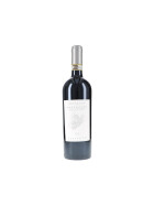 Brunello di Montalcino DOCG 2021 Salicutti (bio)