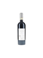 Brunello di Montalcino DOCG 2021 Salicutti (bio)