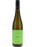 Grüner Veltliner Kamptal DAC 2025 Loimer (bio)