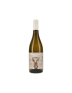 "Hase" Sauvignon Blanc by Gillot trocken 2025...