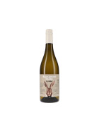 "Hase" Sauvignon Blanc by Gillot trocken 2025 Kühling-Gillot (bio)