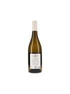 "Hase" Sauvignon Blanc by Gillot trocken 2025 Kühling-Gillot (bio)