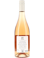"Hase" Rosé By Gillot 2025 Kühling-Gillot (bio)