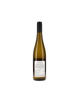 Riesling Hippie 72, Limited Edition 2024 Barnert & Drewitz