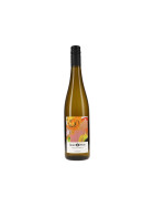 Riesling Hippie 72, Limited Edition 2024 Barnert & Drewitz