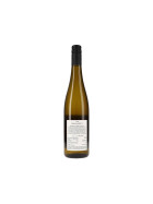 Riesling Hippie 72, Limited Edition 2024 Barnert & Drewitz