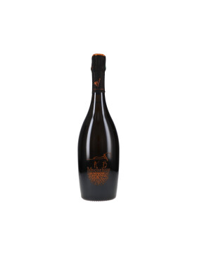 Cuvée Mycorhize Grand Cru Extra Brut 2020 De Sousa...