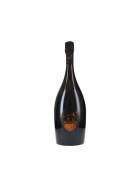 Cuvée Mycorhize Grand Cru Extra Brut L.2015  De Sousa et Fils (bio)