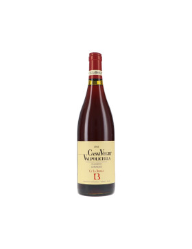 Valpolicella Classico Superiore DOC Casal Vegri  2022...