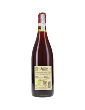 Valpolicella Classico Superiore DOC Casal Vegri  2022...