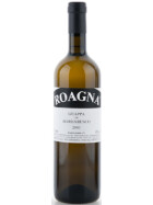 Grappa di Barbaresco 0,7L ROAGNA