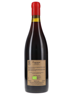 Corvinone IGT 2019 Ca´ La Bionda (bio)