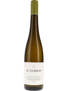 Auxerrois, Quarz und Lehm 2025 Michael Andres (bio)