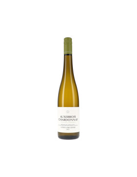 Auxerrois Chardonnay, Löss und Lehm 2025 Michael...