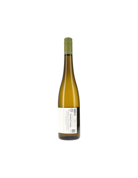 Auxerrois Chardonnay, Löss und Lehm 2025 Michael...