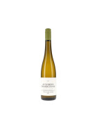 Auxerrois Chardonnay, Löss und Lehm 2025 Michael Andres (bio)