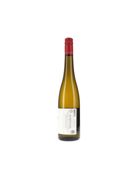 Spätburgunder Blanc de Noir 2025 Michael Andres (bio)