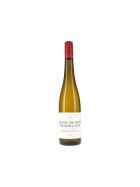 Spätburgunder Blanc de Noir 2025 Michael Andres (bio)