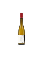 Spätburgunder Blanc de Noir 2025 Michael Andres (bio)