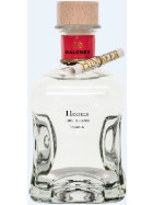 Himbeer Edelbrand Imperiale 0.5L WALCHER