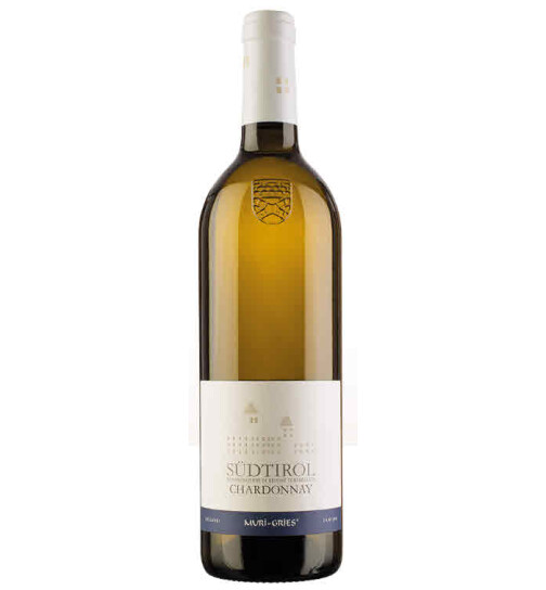 Südtirol Chardonnay 2025 MURI GRIES