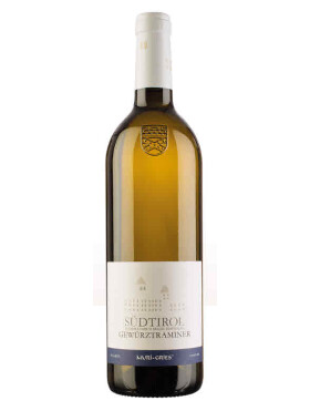 Südtirol Gewürztraminer 2025 MURI GRIES