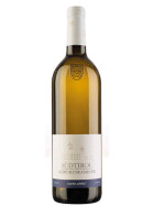 Südtirol Gewürztraminer 2025 MURI GRIES